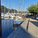 Petit à La Campagne Proche