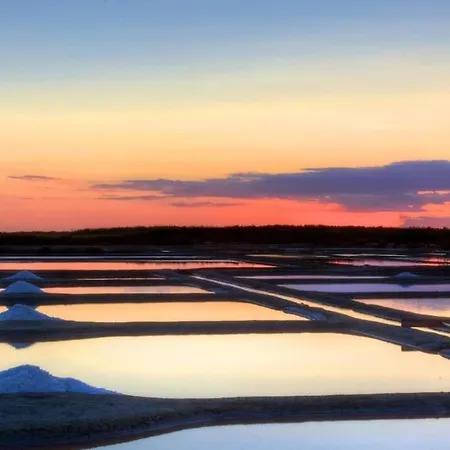 Petit A La Campagne Proche * Missillac