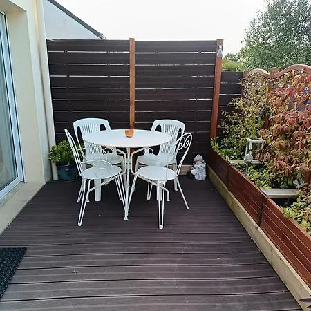 Petit A La Campagne Proche