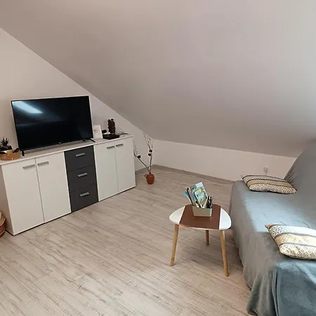 Petit A La Campagne Proche Missillac