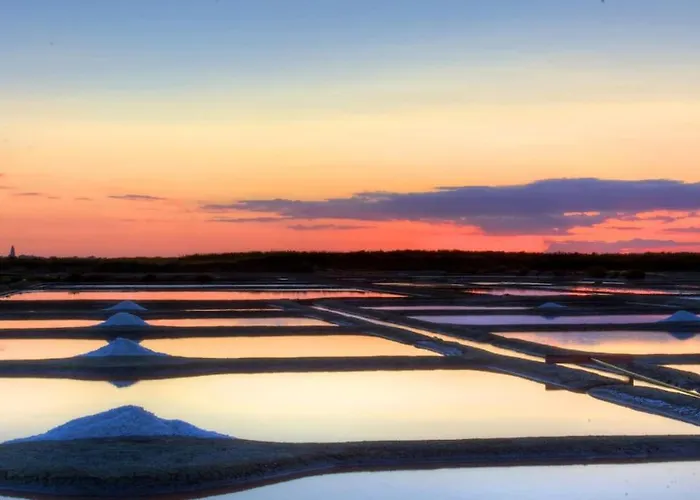 Petit à La Campagne Proche * Missillac