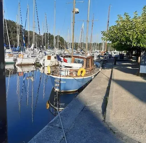 Petit A La Campagne Proche