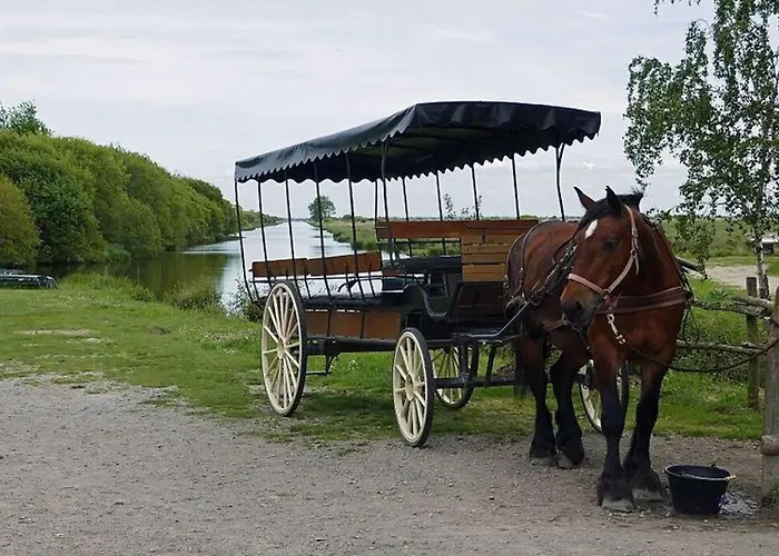 Apartamento Petit A La Campagne Proche Missillac